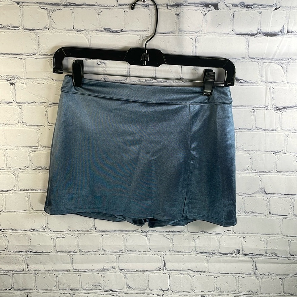 Urban Outfitters Mini Skirt